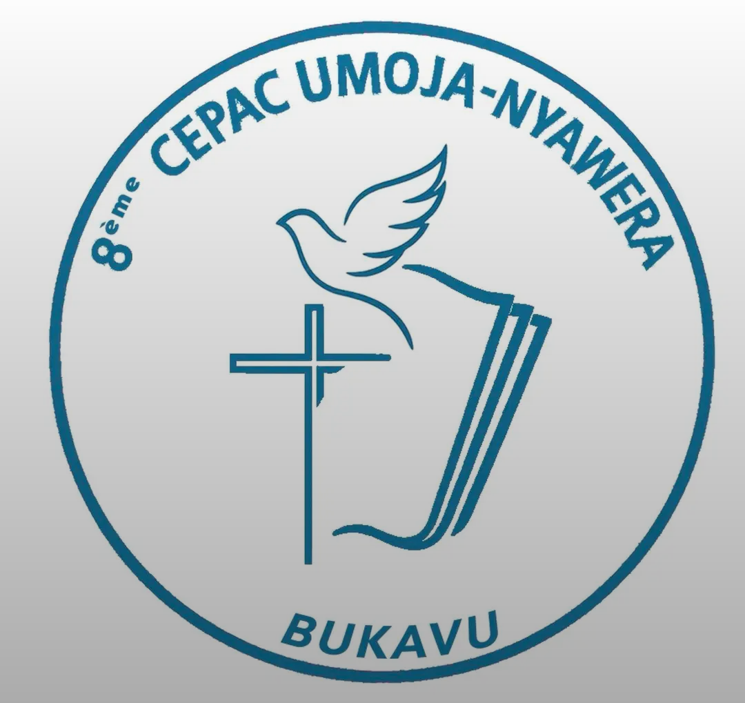 Logo UMOJA/NYAWERA